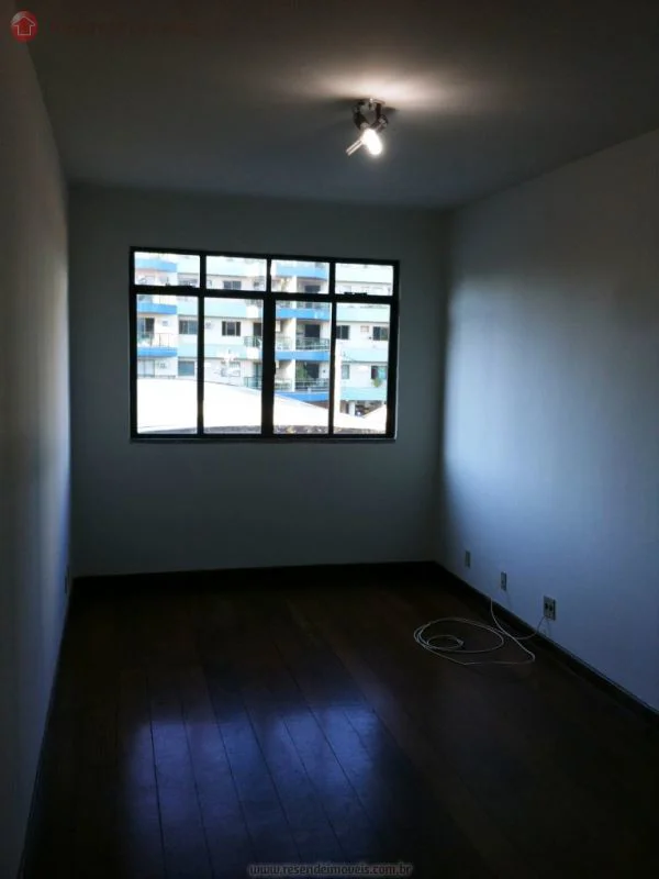 Foto 10 de 10 - Apartamento para aluguel em Comercial