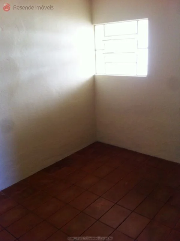 Foto 10 de 11 - Casa para aluguel em Alvorada