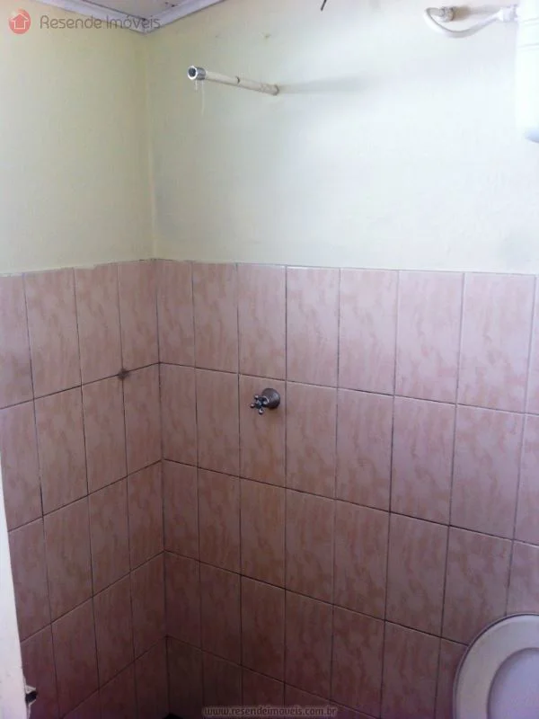 Foto 7 de 11 - Casa para aluguel em Alvorada