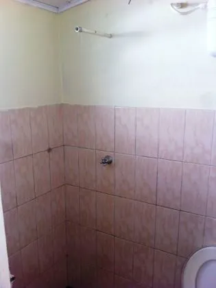 Casa para aluguel em Alvorada