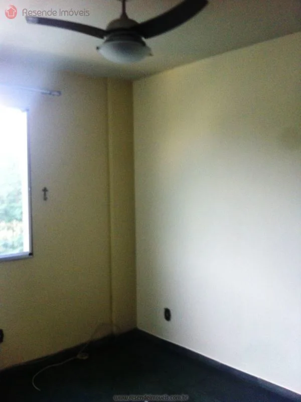 Foto 1 de 17 - Apartamento para aluguel em Comercial