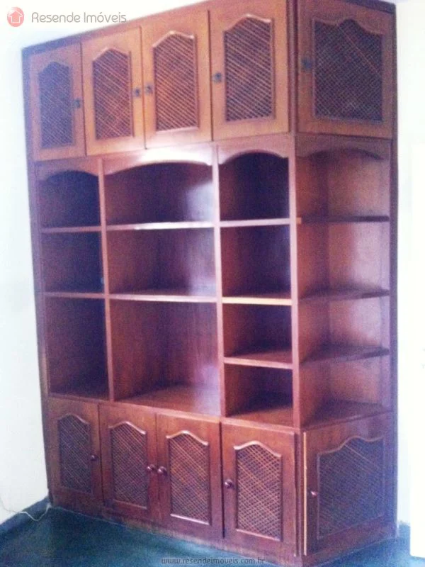 Foto 3 de 17 - Apartamento para aluguel em Comercial