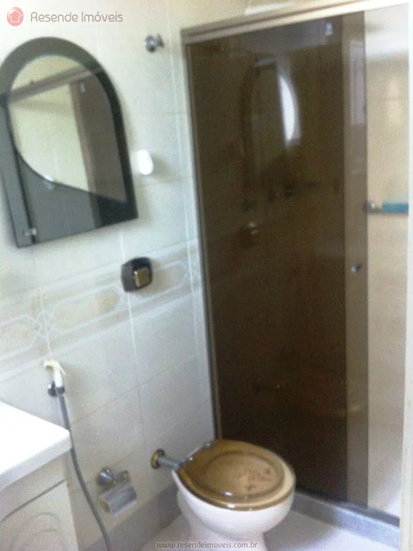 Foto 5 de 17 - Apartamento para aluguel em Comercial