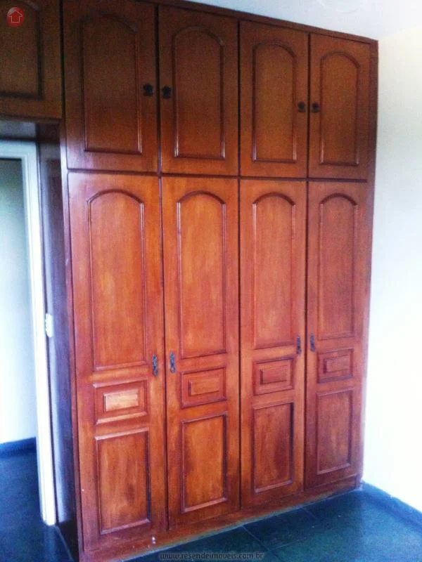 Foto 6 de 17 - Apartamento para aluguel em Comercial