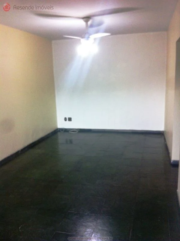 Foto 11 de 17 - Apartamento para aluguel em Comercial