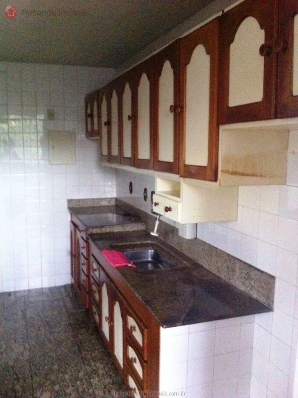 Foto 13 de 17 - Apartamento para aluguel em Comercial