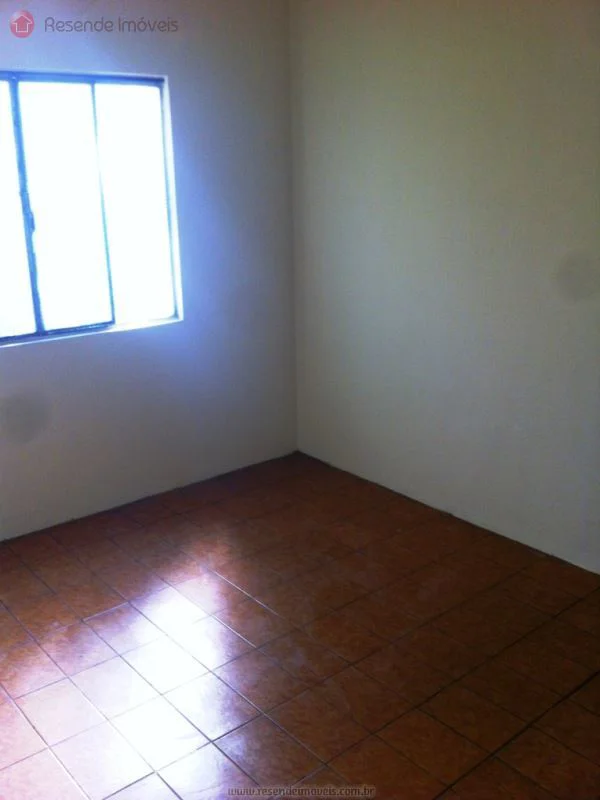 Foto 3 de 13 - Casa para aluguel em Manejo