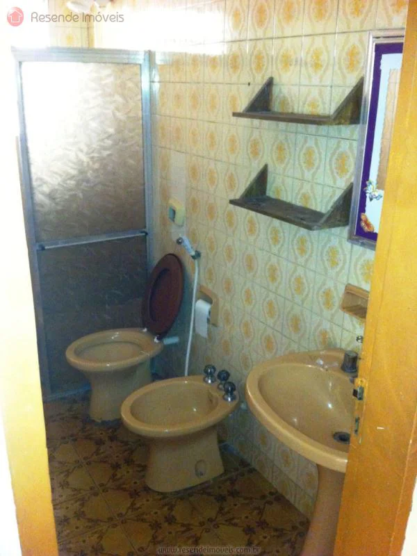 Foto 5 de 13 - Casa para aluguel em Manejo