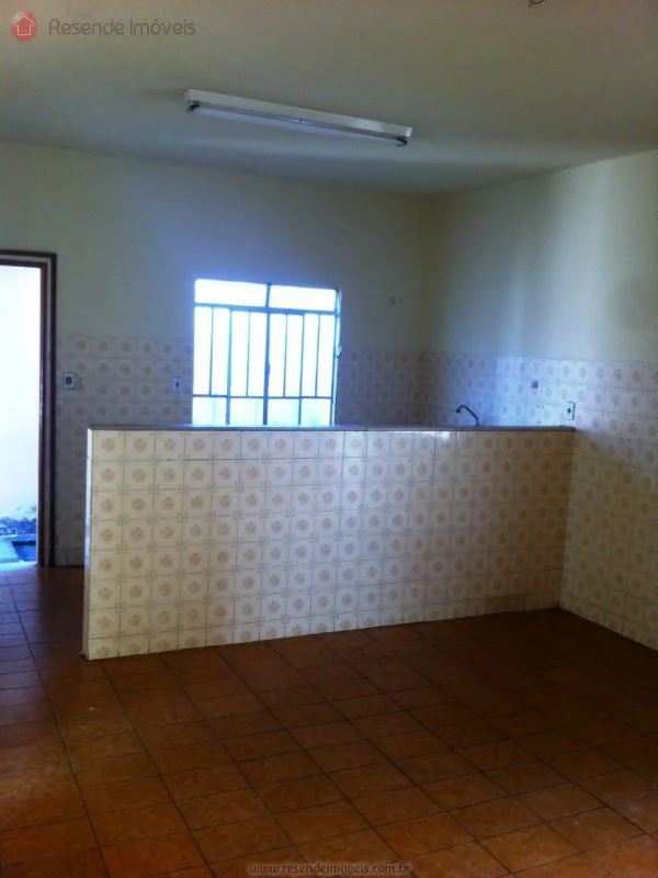 Foto 7 de 13 - Casa para aluguel em Manejo