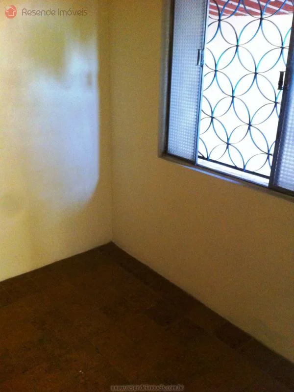 Foto 12 de 13 - Casa para aluguel em Manejo