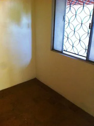 Casa para aluguel em Manejo