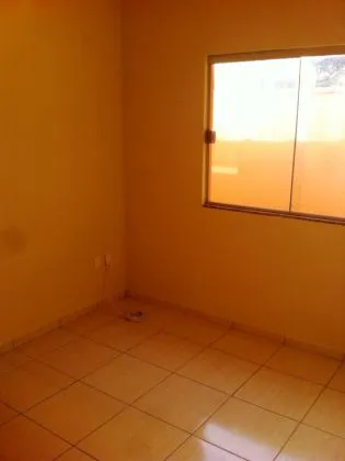 Casa para aluguel em Morada da Felicidade
