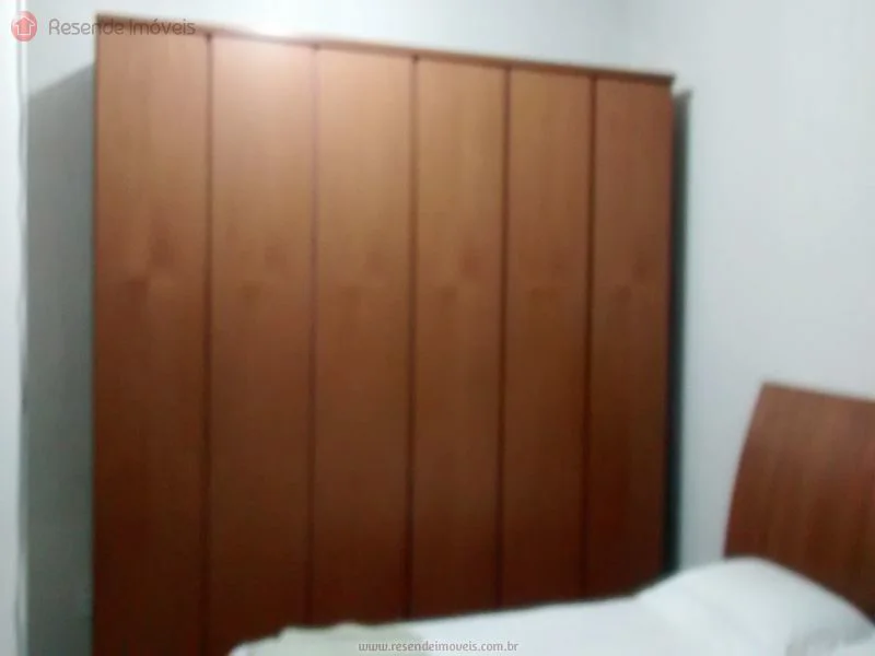 Foto 9 de 10 - Casa para venda em Mirante das Agulhas