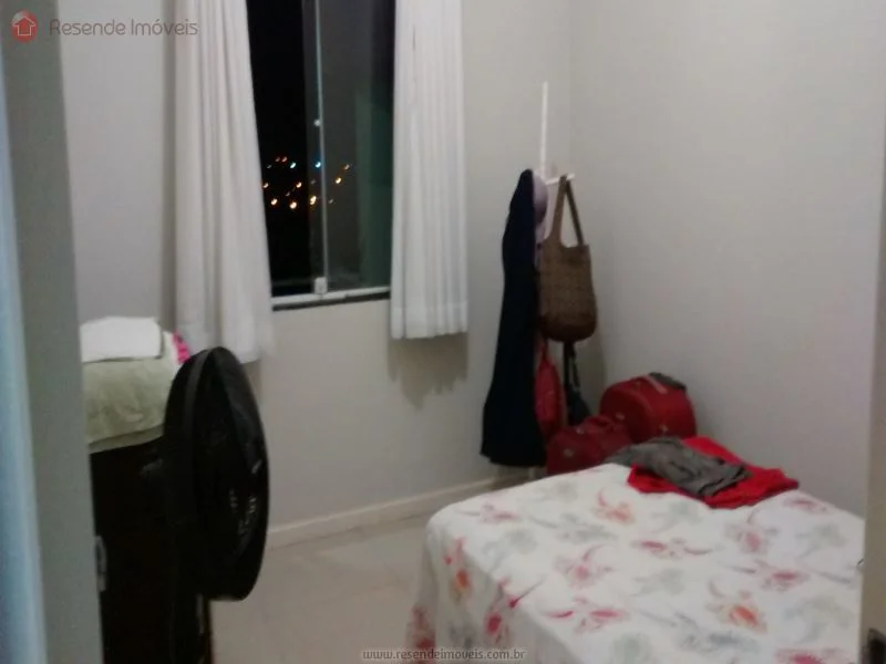 Foto 8 de 10 - Casa para venda em Mirante das Agulhas