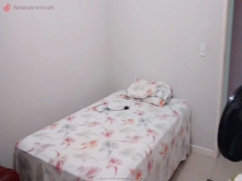 Foto 7 de 10 - Casa para venda em Mirante das Agulhas