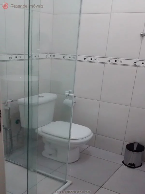 Foto 6 de 10 - Casa para venda em Mirante das Agulhas