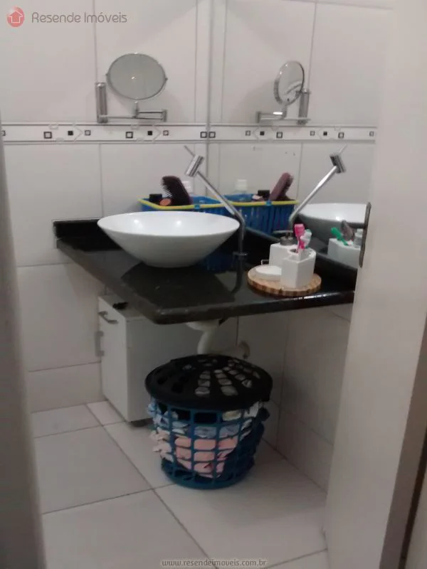 Foto 5 de 10 - Casa para venda em Mirante das Agulhas