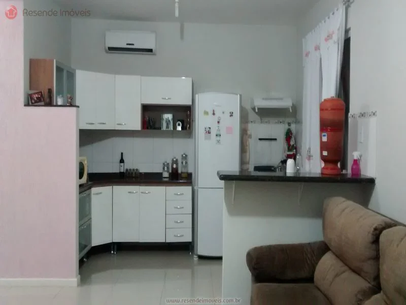 Foto 3 de 10 - Casa para venda em Mirante das Agulhas