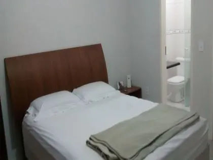 Casa para venda em Mirante das Agulhas