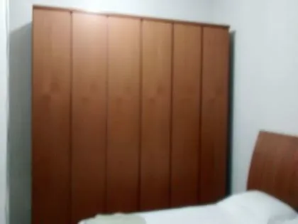 Casa para venda em Mirante das Agulhas