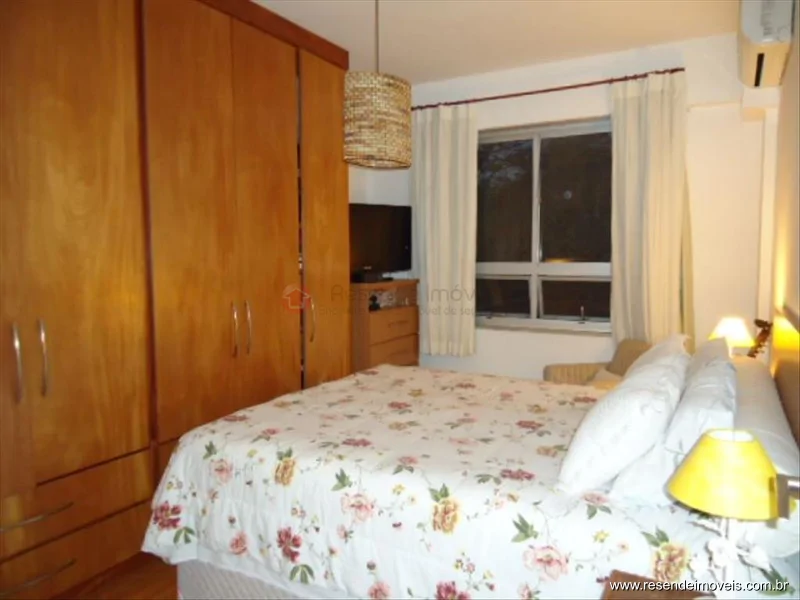 Foto 13 de 16 - Apartamento para venda em Campos Elíseos