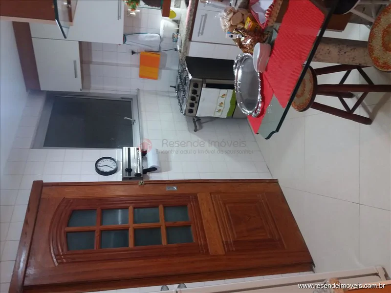 Foto 6 de 16 - Apartamento para venda em Campos Elíseos