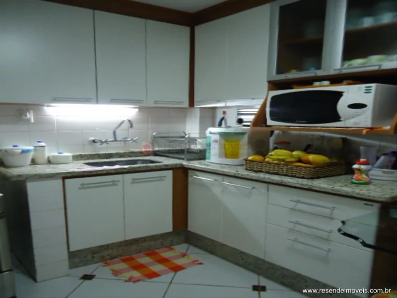 Foto 10 de 16 - Apartamento para venda em Campos Elíseos