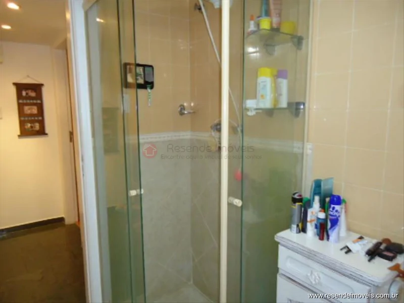 Foto 11 de 16 - Apartamento para venda em Campos Elíseos