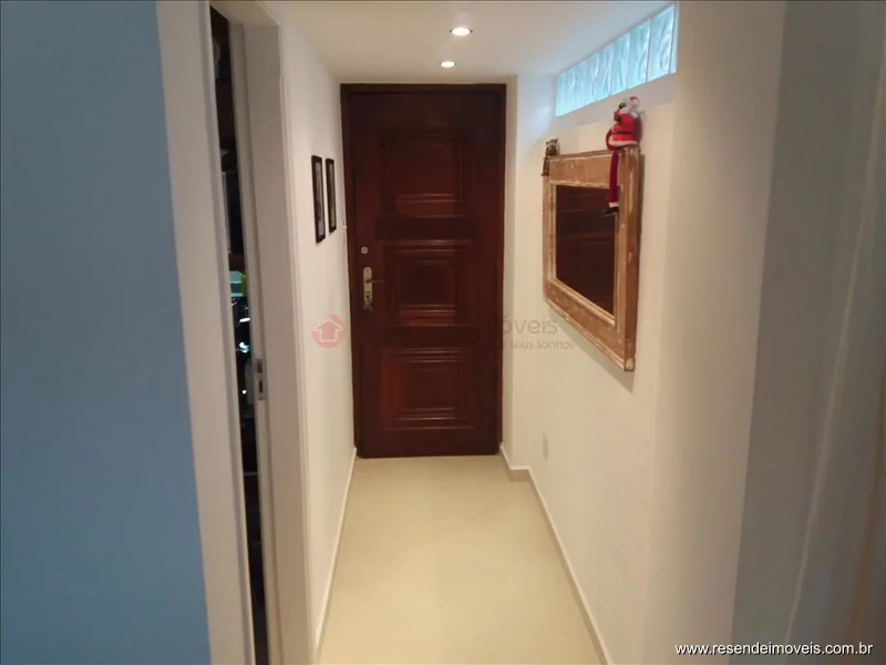 Foto 2 de 16 - Apartamento para venda em Campos Elíseos