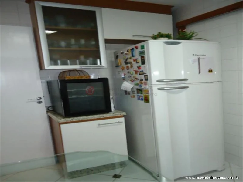 Foto 15 de 16 - Apartamento para venda em Campos Elíseos