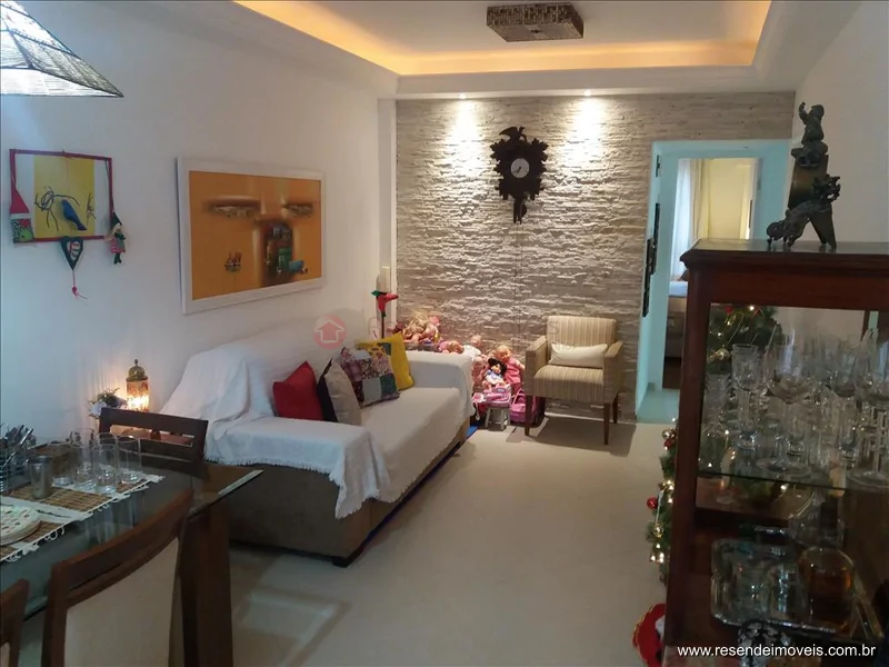 Foto 3 de 16 - Apartamento para venda em Campos Elíseos