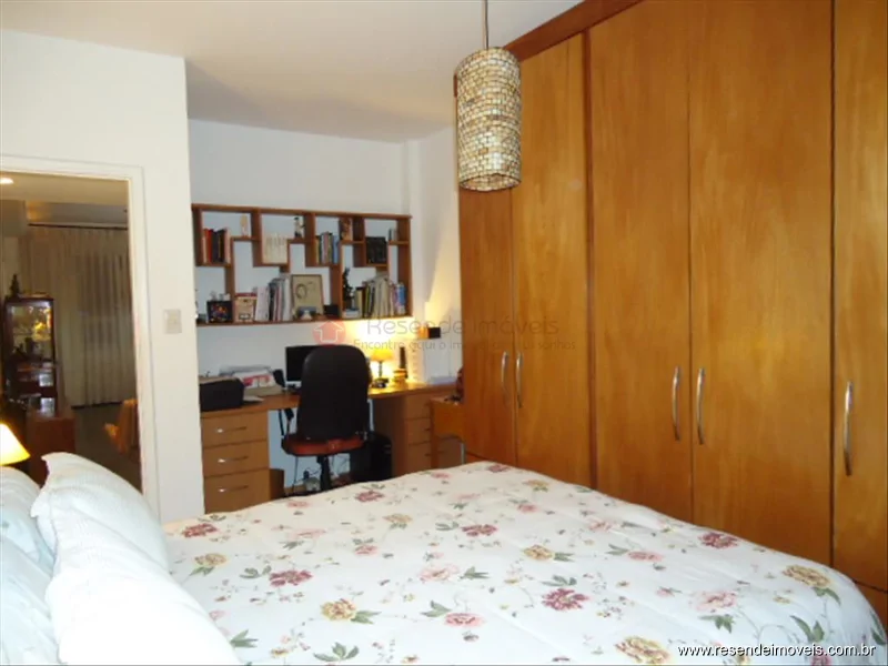 Foto 5 de 16 - Apartamento para venda em Campos Elíseos