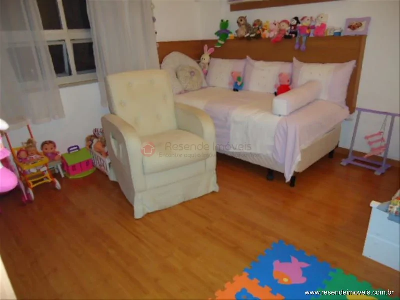 Foto 12 de 16 - Apartamento para venda em Campos Elíseos