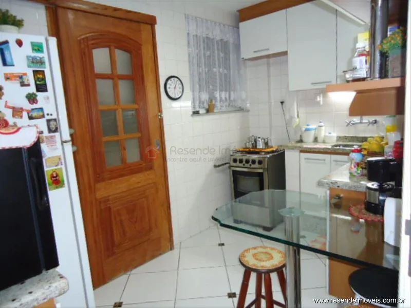 Foto 9 de 16 - Apartamento para venda em Campos Elíseos