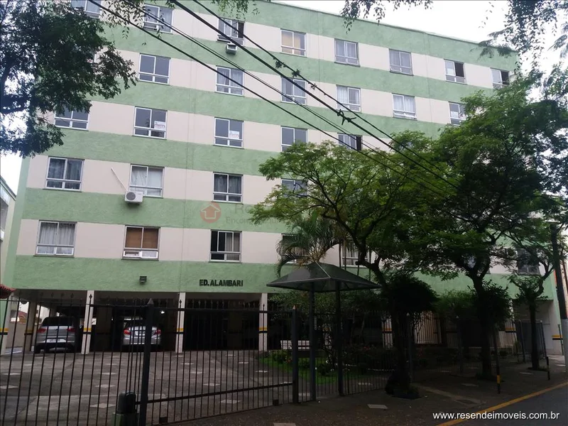 Foto 7 de 16 - Apartamento para venda em Campos Elíseos