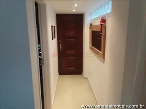 Apartamento para venda em Campos Elíseos