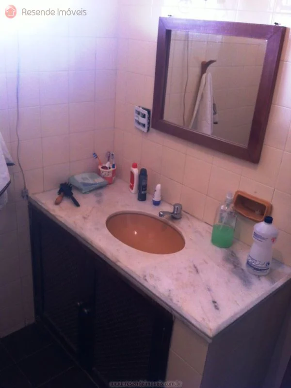 Foto 4 de 21 - Casa para aluguel em Vila Verde