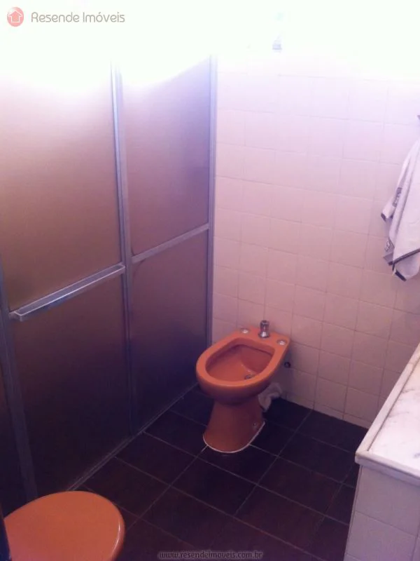 Foto 5 de 21 - Casa para aluguel em Vila Verde