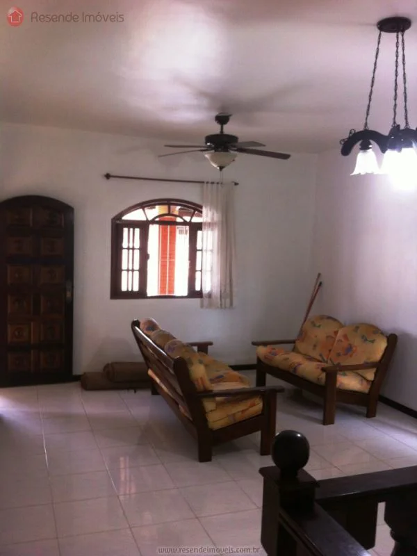 Foto 6 de 21 - Casa para aluguel em Vila Verde