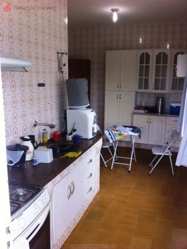 Foto 7 de 21 - Casa para aluguel em Vila Verde