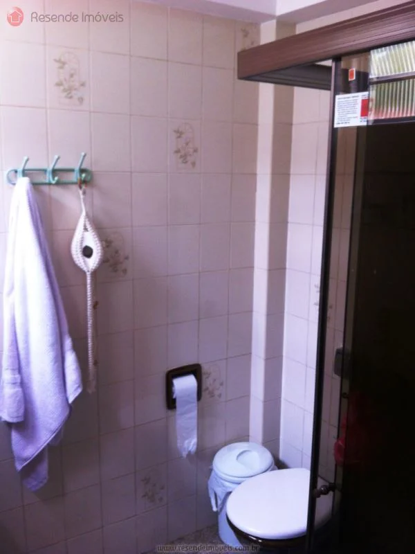 Foto 11 de 21 - Casa para aluguel em Vila Verde