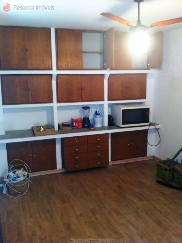 Foto 12 de 21 - Casa para aluguel em Vila Verde