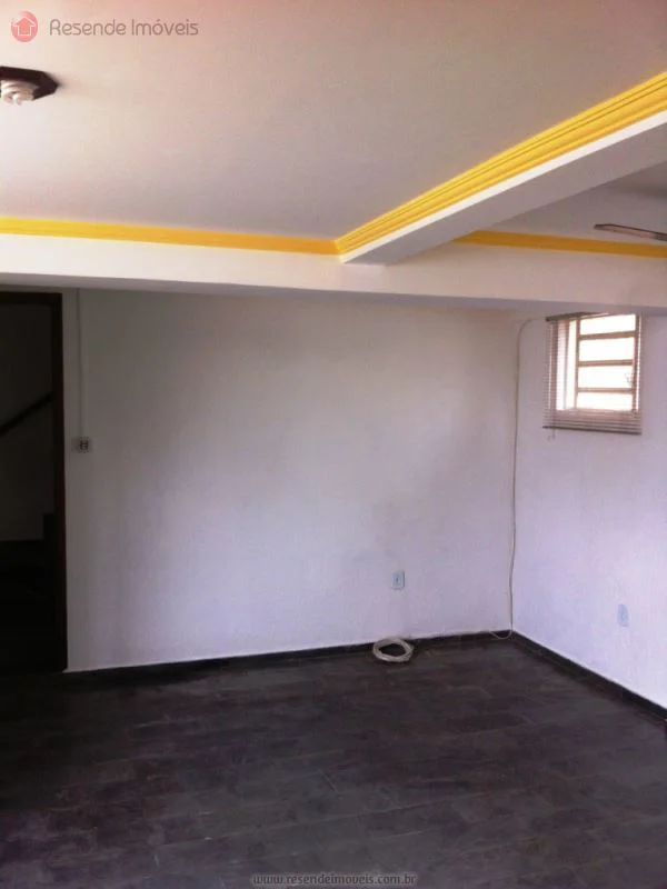 Foto 17 de 21 - Casa para aluguel em Vila Verde