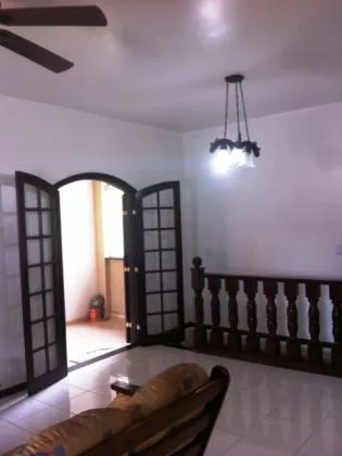 Casa para aluguel em Vila Verde