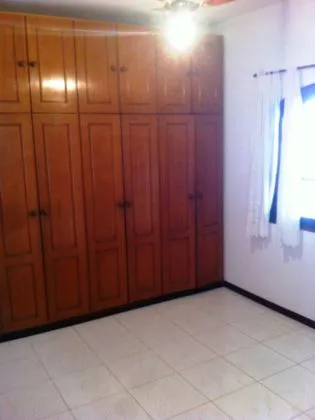 Casa para aluguel em Vila Verde