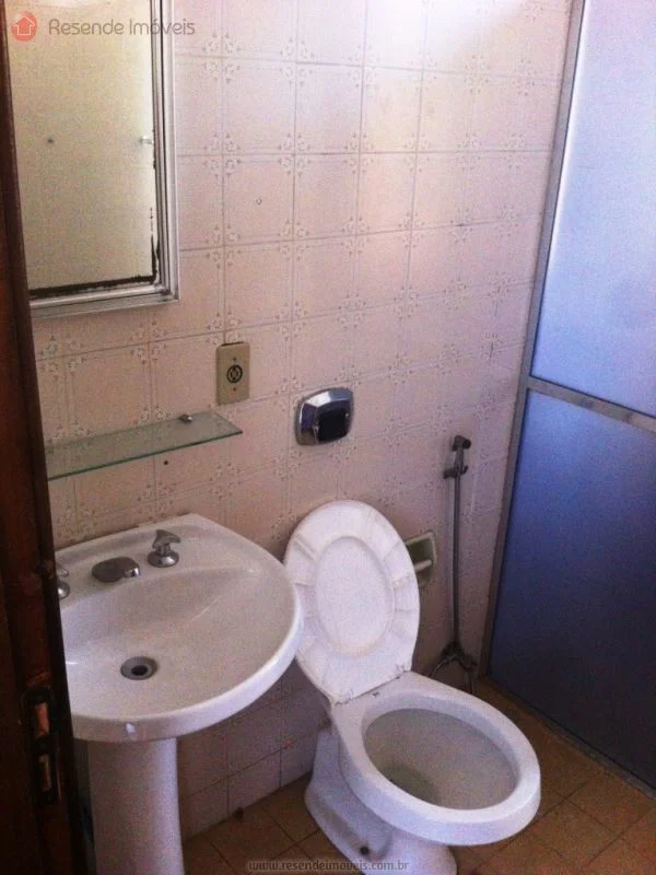 Foto 4 de 10 - Apartamento para aluguel em Manejo