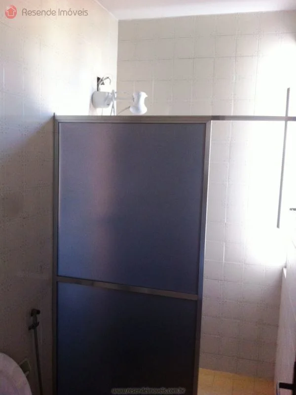 Foto 5 de 10 - Apartamento para aluguel em Manejo