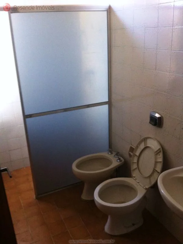 Foto 6 de 10 - Apartamento para aluguel em Manejo