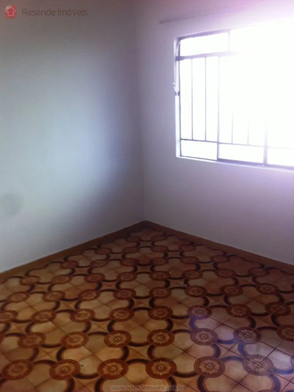 Foto 2 de 8 - Casa para aluguel em Alvorada