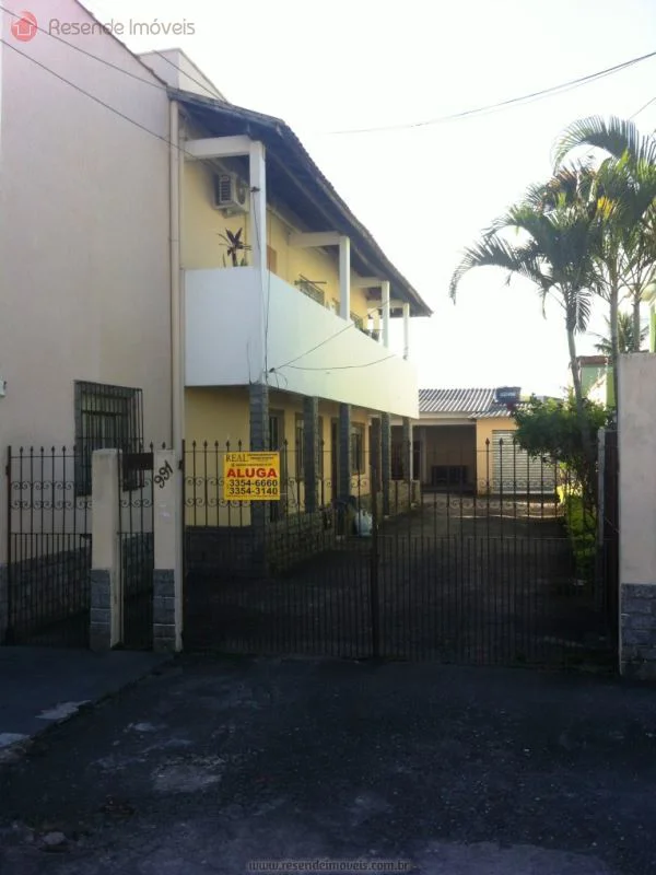 Foto 8 de 8 - Casa para aluguel em Alvorada